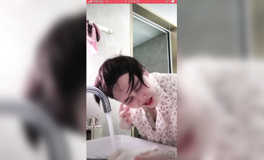 上千部篩選抖音走光露點精選視頻美女視頻福利小合集 (28)