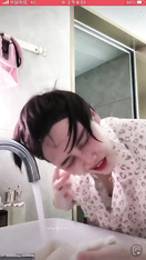 上千部篩選抖音走光露點精選視頻美女視頻福利小合集 (28)