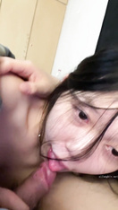 全網精選露臉口交系列，持續更新中 (109)