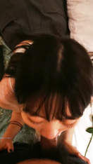 全網精選露臉口交系列，持續更新中 (185)