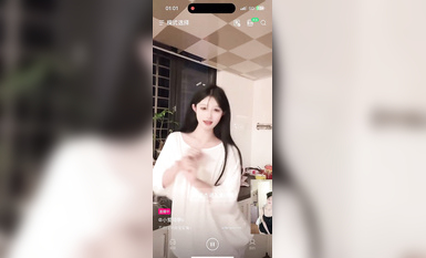 上千部篩選抖音走光露點精選視頻美女視頻福利小合集 (66)