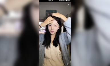 上千部篩選抖音走光露點精選視頻美女視頻福利小合集 (98)