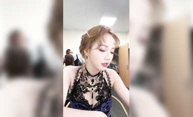 上千部篩選抖音走光露點精選視頻美女視頻福利小合集 (41)