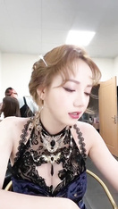 上千部篩選抖音走光露點精選視頻美女視頻福利小合集 (41)