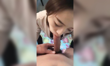 全網精選露臉口交系列，持續更新中 (186)