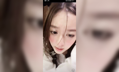 上千部篩選抖音走光露點精選視頻美女視頻福利小合集 (21)