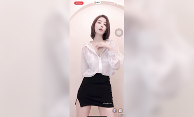 上千部篩選抖音走光露點精選視頻美女視頻福利小合集 (104)