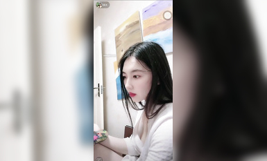 上千部篩選抖音走光露點精選視頻美女視頻福利小合集 (4)