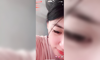 上千部篩選抖音走光露點精選視頻美女視頻福利小合集 (75)