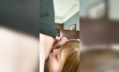 全網精選露臉口交系列，持續更新中 (42)