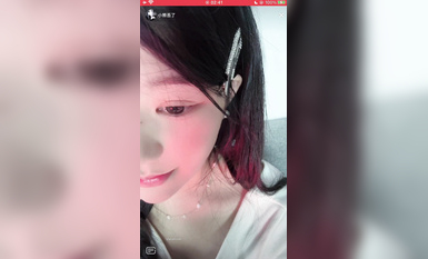 上千部篩選抖音走光露點精選視頻美女視頻福利小合集 (8)