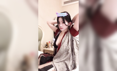 上千部篩選抖音走光露點精選視頻美女視頻福利小合集 (77)