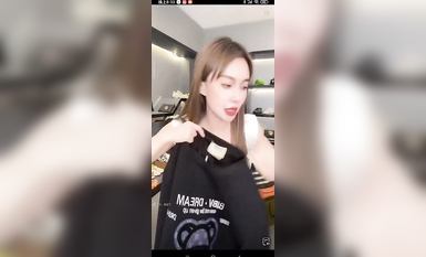 上千部篩選抖音走光露點精選視頻美女視頻福利小合集 (90)