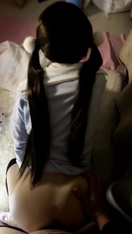 日系貧乳福利姬@辭寶 會員視圖合集 第三彈 (11)