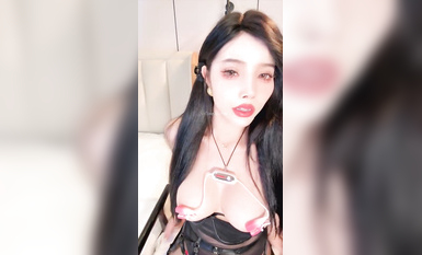 【白熙】高顏值女神，極品身材白虎嫩逼，道具插逼，自慰噴水  (72)