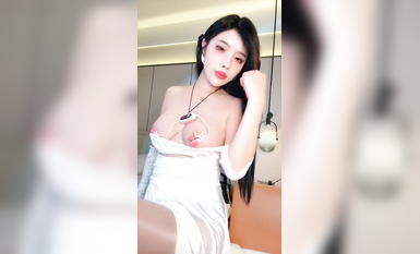 【白熙】高顏值女神，極品身材白虎嫩逼，道具插逼，自慰噴水  (22)