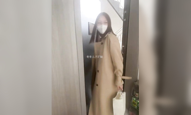 諾雯S HB00後情侶 會員定製約啪綠帽粉絲1