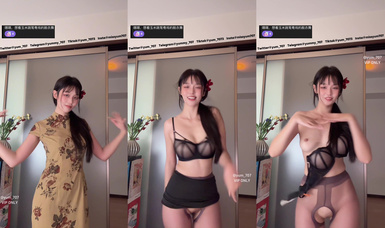 yum_707玉米 旗袍小燒米 鴛鴦戲