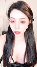 【白熙】高顏值女神，極品身材白虎嫩逼，道具插逼，自慰噴水  (25)