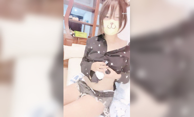 少蘿溫卿-顏值還是非常不錯的，少蘿類型的黃播，性格挺活潑可愛的，搭配各種軟妹裝，再加上尺度不低的整活能力，挺有看頭的 (12)