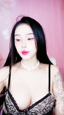 哺乳期人妻少婦【小點點】奶水狂噴射 擠奶自慰 激情抽插 (13)