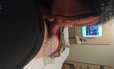 8月新流出三個良家妹妹【貴州凱里小妹妹】【剛讀大一小妮子】【soul撩的良家19歲】露臉啪啪。-3