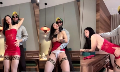 Onlyfans roselle888 ：搜索结果 