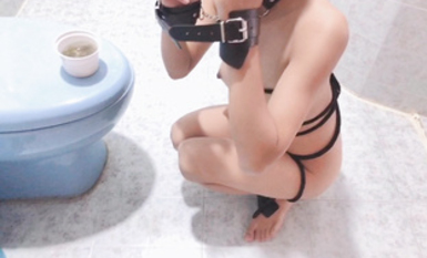 橘貓 - 極品福利姬 尺度私拍作品合54部 (7)