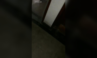 各種地方摸完女生翹臀或黑絲長腿就跑 各種尖叫聲 有的露臉 有的抄底 腎上腺素拉滿 太刺激 (26)