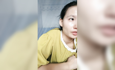 【極品熟女】【碧水佳人】合集，超有氣質美乳熟女愛噴水 (12)