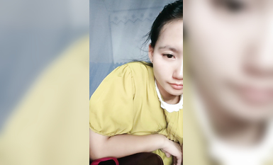 【極品熟女】【碧水佳人】合集，超有氣質美乳熟女愛噴水 (12)