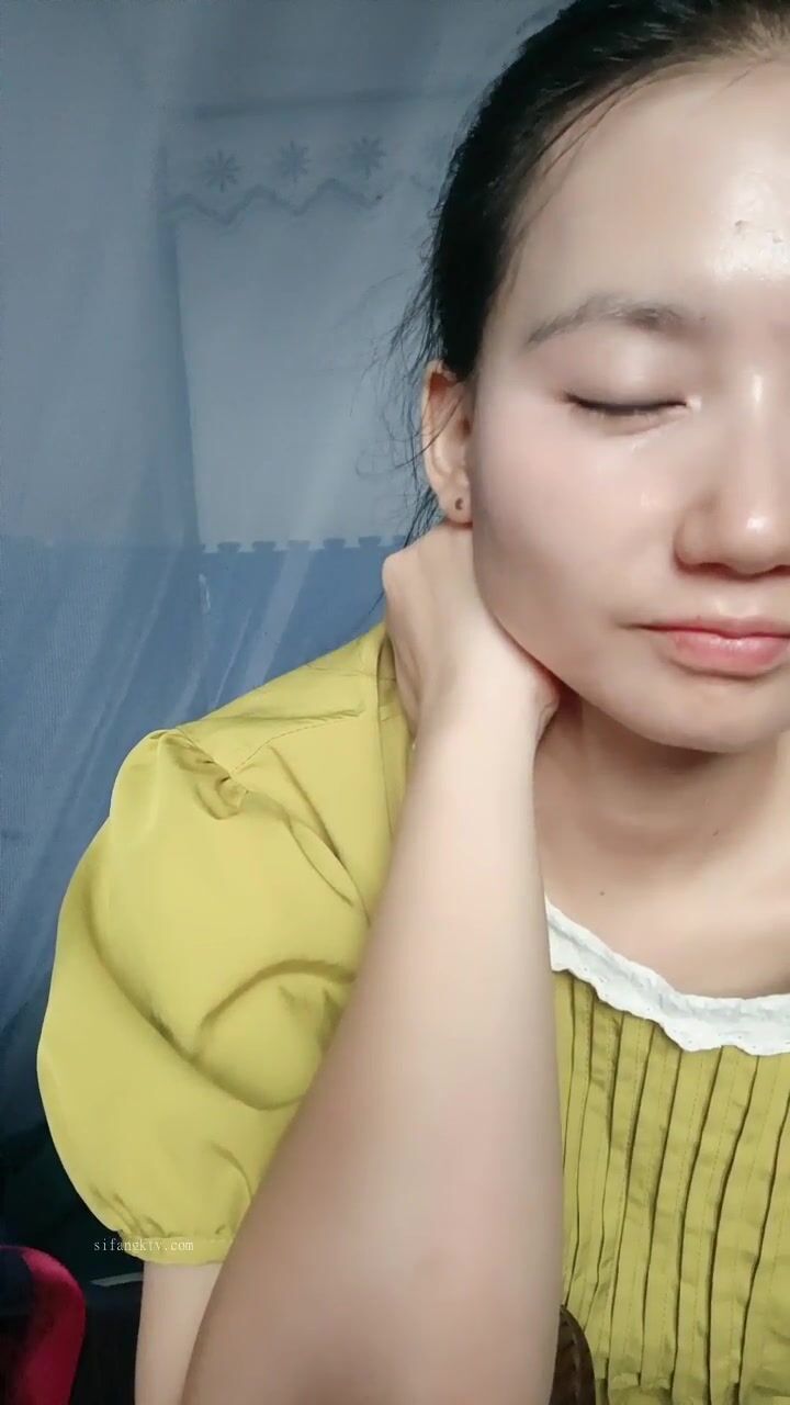 【極品熟女】【碧水佳人】合集，超有氣質美乳熟女愛噴水 (12)