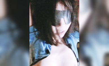 抖音80W粉絲推特網紅超萌蘿莉反差婊一隻喔私拍視圖大量流出人前露出3P喝尿野戰騷中極品 (131)