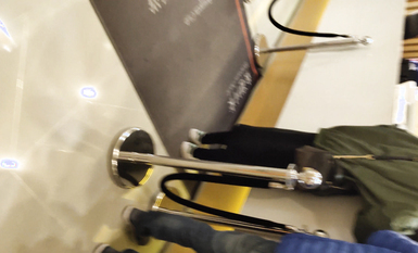 完美露臉天津反差大學生沈J惠與男友日常不雅自拍流出 口爆刮毛虛擬做愛啪啪真實刺激對白清晰 (19)