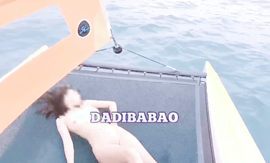 抖音80W粉絲推特網紅超萌蘿莉反差婊一隻喔私拍視圖大量流出人前露出3P喝尿野戰騷中極品 (104)