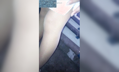 各種地方摸完女生翹臀或黑絲長腿就跑 各種尖叫聲 有的露臉 有的抄底 腎上腺素拉滿 太刺激 (22)