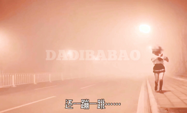 抖音80W粉絲推特網紅超萌蘿莉反差婊一隻喔私拍視圖大量流出人前露出3P喝尿野戰騷中極品 (50)