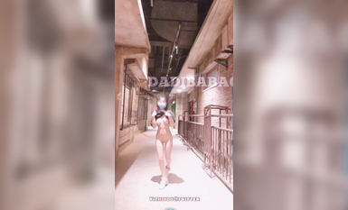 抖音80W粉絲推特網紅超萌蘿莉反差婊一隻喔私拍視圖大量流出人前露出3P喝尿野戰騷中極品 (93)