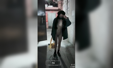 抖音80W粉絲推特網紅超萌蘿莉反差婊一隻喔私拍視圖大量流出人前露出3P喝尿野戰騷中極品 (173)