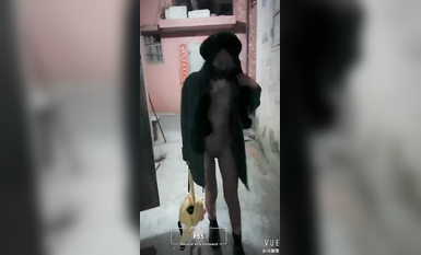 抖音80W粉絲推特網紅超萌蘿莉反差婊一隻喔私拍視圖大量流出人前露出3P喝尿野戰騷中極品 (173)