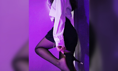 三位超高顏值頂級女神『橘貓+蕎麥+晚晚』強烈推薦新作 極品女神淫慾粉穴 高清晚晚 (3)