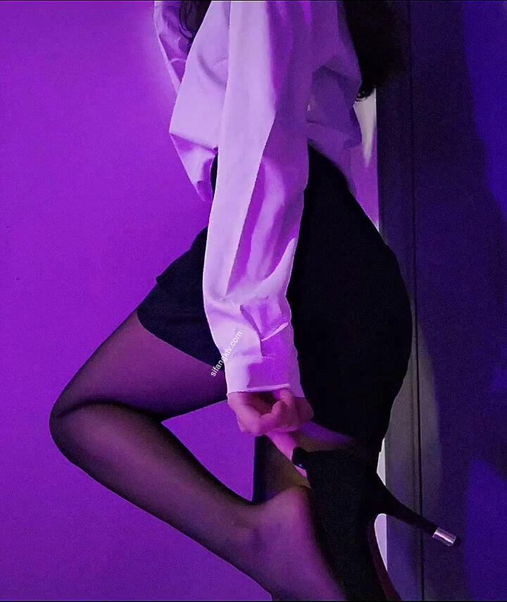 三位超高顏值頂級女神『橘貓+蕎麥+晚晚』強烈推薦新作 極品女神淫慾粉穴 高清晚晚 (3)