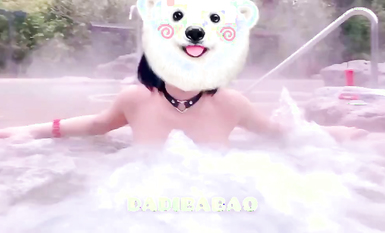 抖音80W粉絲推特網紅超萌蘿莉反差婊一隻喔私拍視圖大量流出人前露出3P喝尿野戰騷中極品 (169)