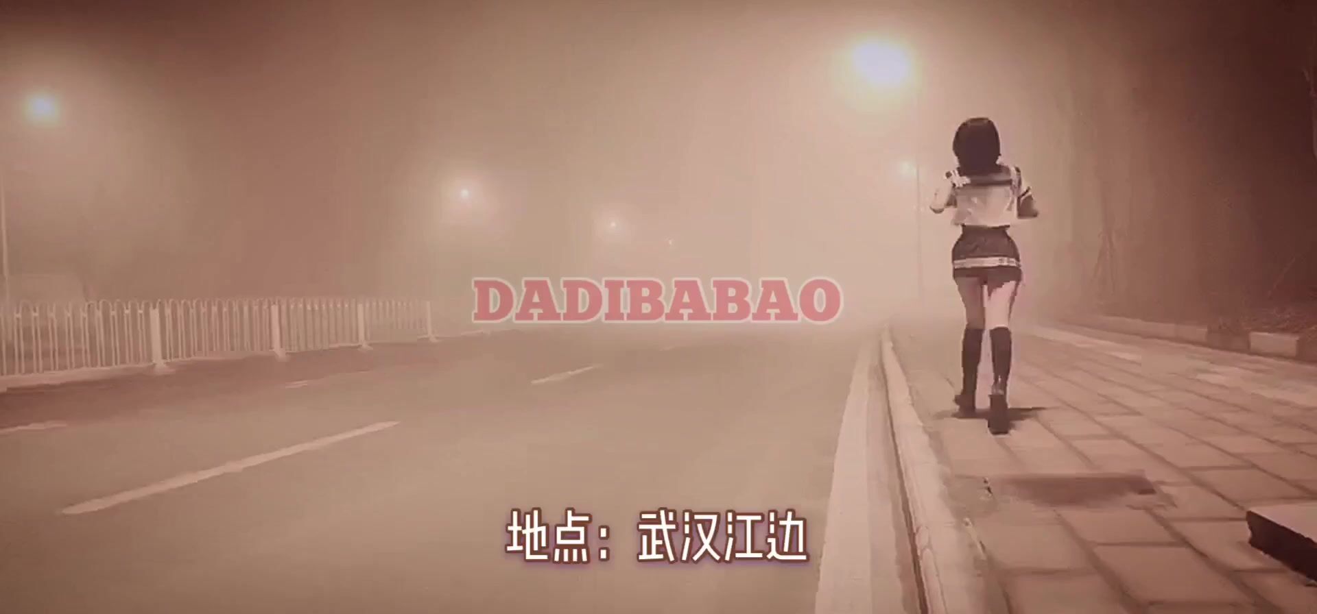 抖音80W粉絲推特網紅超萌蘿莉反差婊一隻喔私拍視圖大量流出人前露出3P喝尿野戰騷中極品 (23)