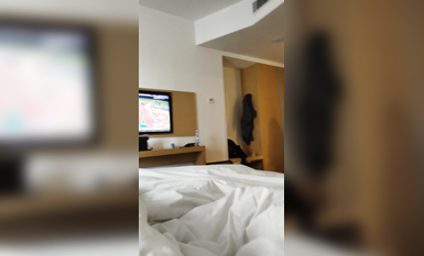 完美露臉天津反差大學生沈J惠與男友日常不雅自拍流出 口爆刮毛虛擬做愛啪啪真實刺激對白清晰 (18)