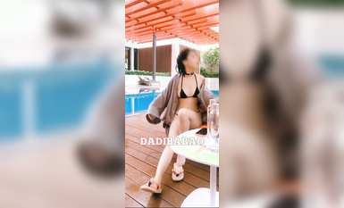 抖音80W粉絲推特網紅超萌蘿莉反差婊一隻喔私拍視圖大量流出人前露出3P喝尿野戰騷中極品 (72)