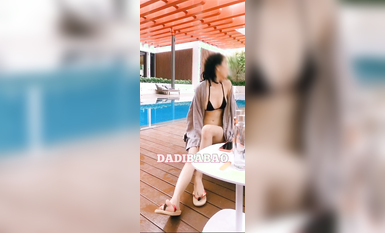 抖音80W粉絲推特網紅超萌蘿莉反差婊一隻喔私拍視圖大量流出人前露出3P喝尿野戰騷中極品 (72)