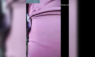 各種地方摸完女生翹臀或黑絲長腿就跑 各種尖叫聲 有的露臉 有的抄底 腎上腺素拉滿 太刺激 (11)