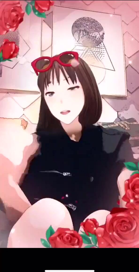 抖音80W粉絲推特網紅超萌蘿莉反差婊一隻喔私拍視圖大量流出人前露出3P喝尿野戰騷中極品 (150)