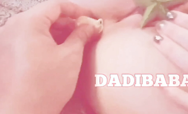 抖音80W粉絲推特網紅超萌蘿莉反差婊一隻喔私拍視圖大量流出人前露出3P喝尿野戰騷中極品 (106)